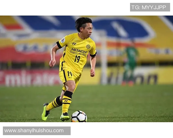 柏太阳神对阵湘南海洋精彩赛事在线直播全程回顾与分析