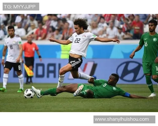 沙特阿拉伯与赤道几内亚足球对决精彩回顾与分析