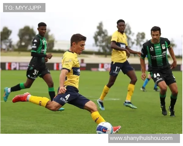 澳超激战西部联迎战纽卡斯尔喷射机争夺季后赛资格的关键对决 澳超激战西部联迎战纽卡斯尔喷射机争夺季后赛资格的关键对决