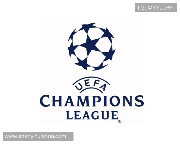 纳什维尔与明尼苏达历届交锋战绩分析与回顾 纳什维尔与明尼苏达历届交锋战绩分析与回顾