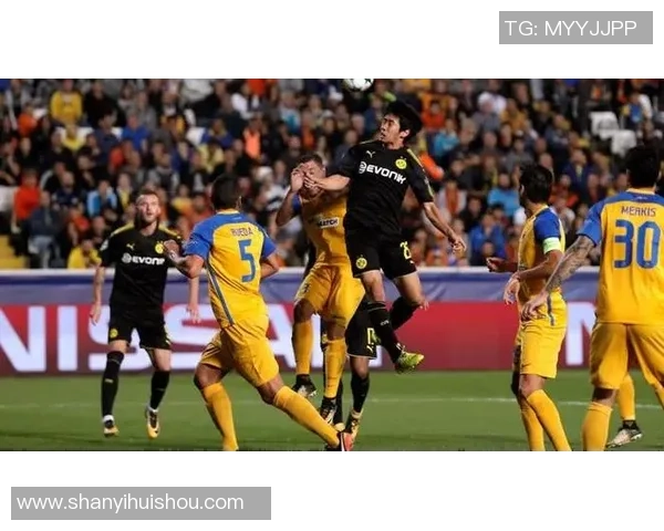 苏杜瓦与希腊人对决分析及足球单场推荐策略分享 苏杜瓦与希腊人对决分析及足球单场推荐策略分享