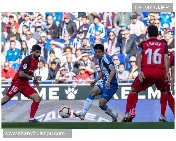 西班牙人对阵塞维利亚精彩比赛录像回顾与分析