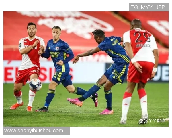 锡瓦斯体育主场迎战根克勒比利吉争夺联赛关键三分之战