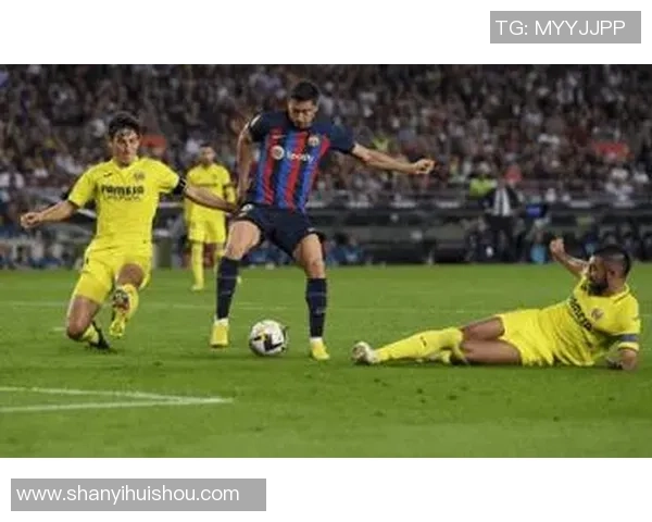 阿维斯与圣克拉拉历史交锋比分回顾与分析