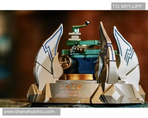 马奇尼沙治与泰拉克托的巅峰对决谁能问鼎荣耀之巅 马奇尼沙治与泰拉克托的巅峰对决谁能问鼎荣耀之巅