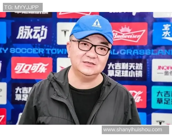 4连胜38-0！董路：U16国足改动不了中国足球，俩月就被同化了