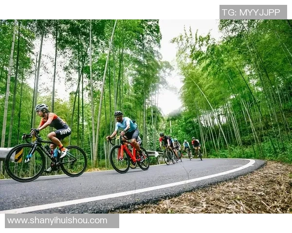 “金港杯”石锁邀请赛炽热开赛,三百能手同场竞技! “金港杯”石锁邀请赛炽热开赛,三百能手同场竞技!