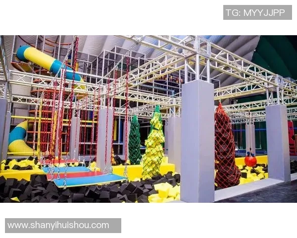 世界冠军返乡选才，三水兴起蹦床人才高地