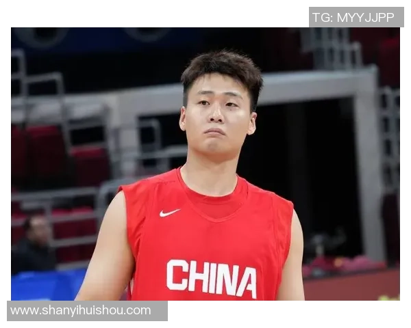 兜售赵睿+华莱士跑路+果断换掉路易斯金,旧日土豪队不想玩了? 兜售赵睿+华莱士跑路+果断换掉路易斯金,旧日土豪队不想玩了?