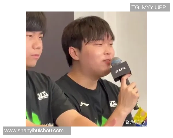 北川经纪人爆料IG中上续约!世界冠军力挺Bin哥:他是LPL的英豪 北川经纪人爆料IG中上续约!世界冠军力挺Bin哥:他是LPL的英豪