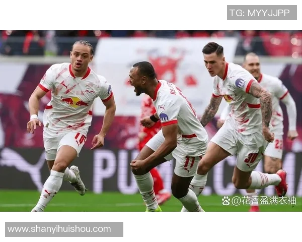 德甲:弗赖堡vs美因茨,谁能改变现在的颓势? 德甲:弗赖堡vs美因茨,谁能改变现在的颓势?