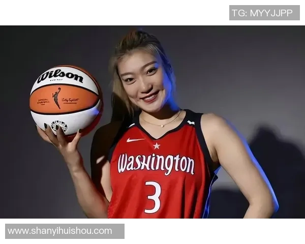 我国女篮再遭冲击？世界排名已下滑到第18：青年队未来堪忧？