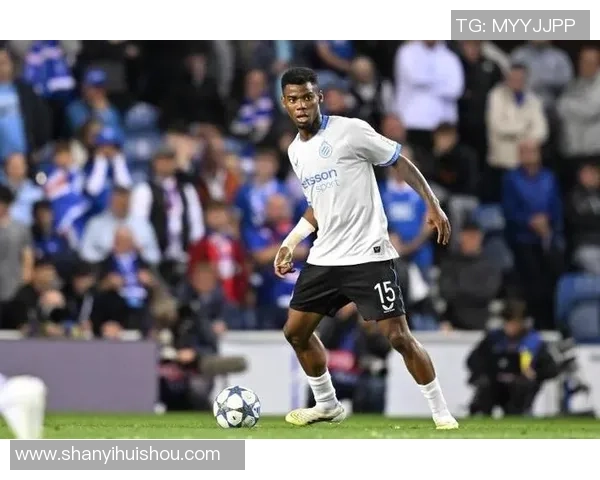 曹法尔：我为西汉姆踢球5年，却只换来了30秒的不续约告诉