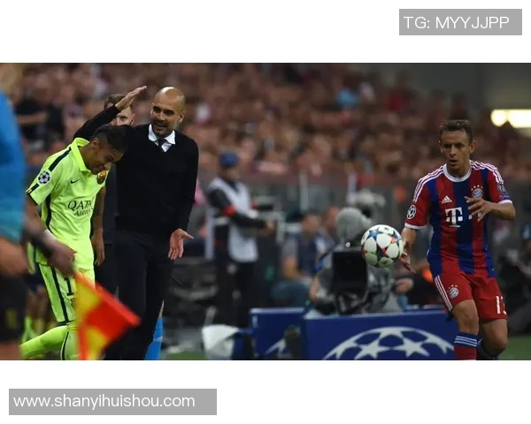 比尔希利：我的偶像是内马尔；期望有一天能回到巴萨踢球