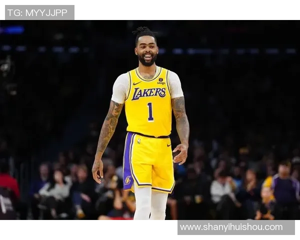 湖人三核驱动系统的失利，湖人没三分、没防卫、靠命中率赢球是不可能继续