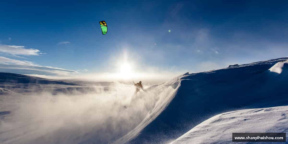 xkty为了目标，拼尽全力。